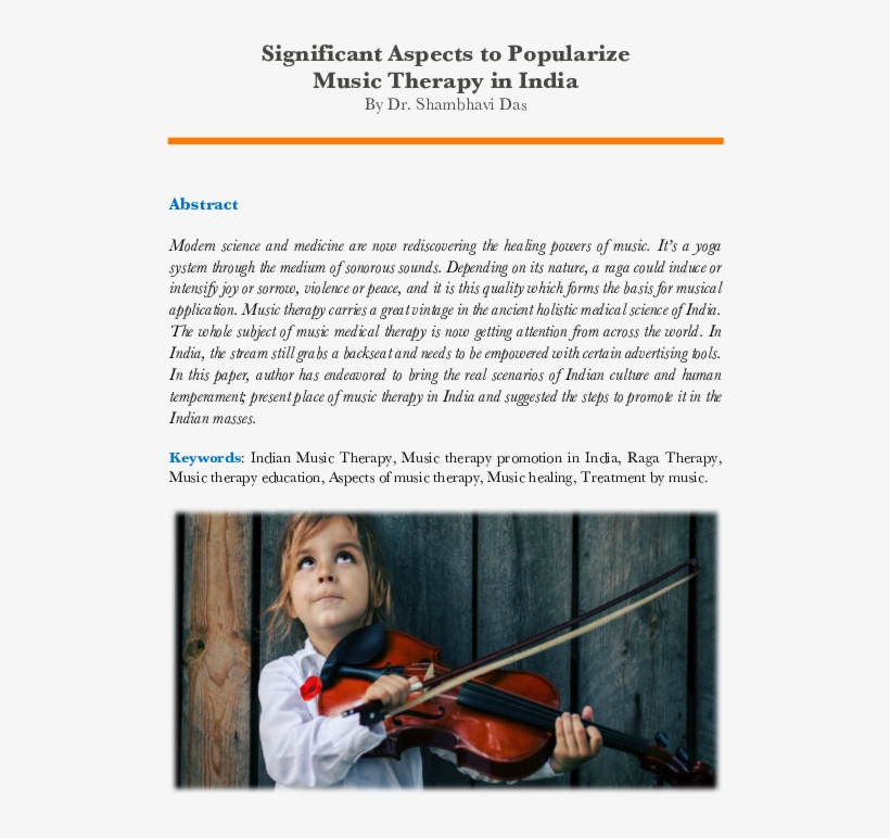 Pdf - Violinist, transparent png download