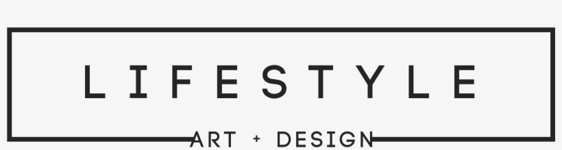 About The Artist - Printing, transparent png download