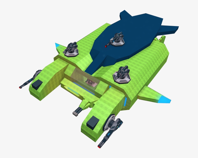 Overview - Light Aircraft, transparent png download