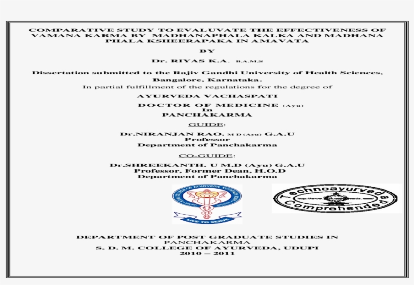 Document, transparent png download