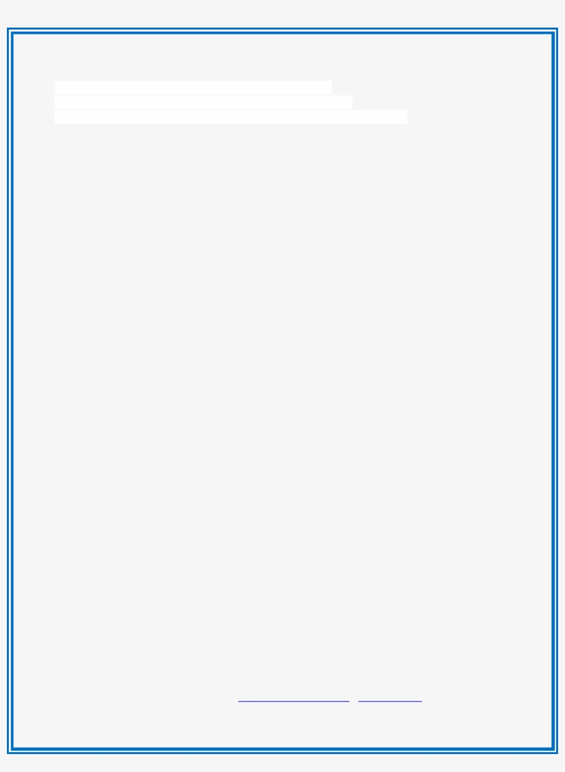 Madhyama Kala Sahithyam Savyapa Savya Margasthe Sadaa - Google Images White Square, transparent png download