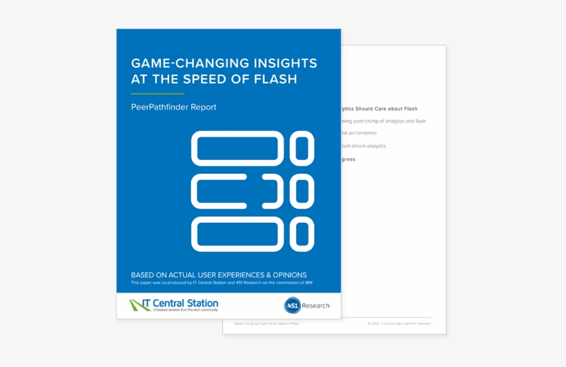 Learn More In The Whitepaper - Paper Product, transparent png download