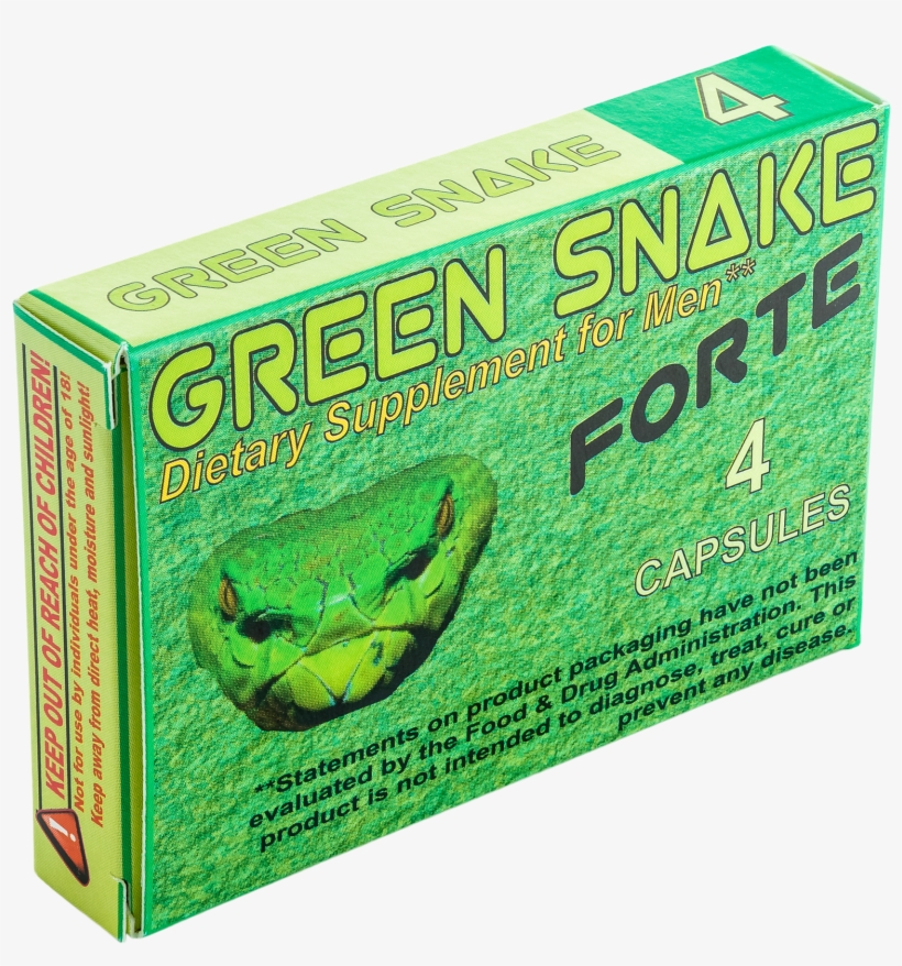Snake, transparent png download