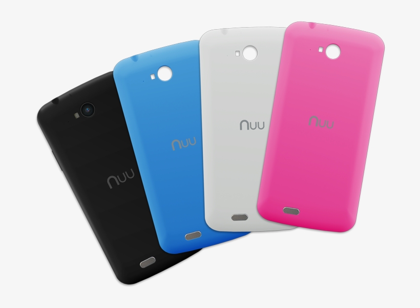 Cover Smartphone Png, transparent png download