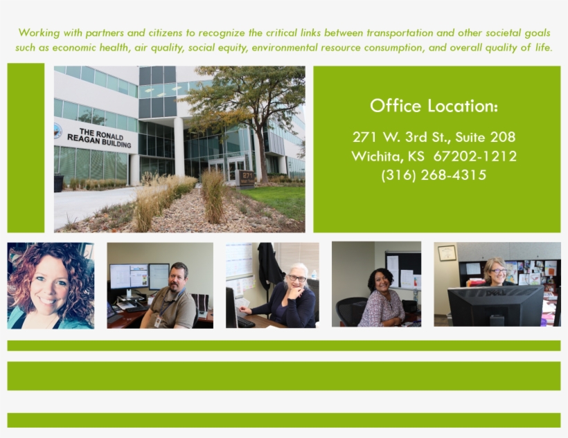 Contact Us - Tree, transparent png download