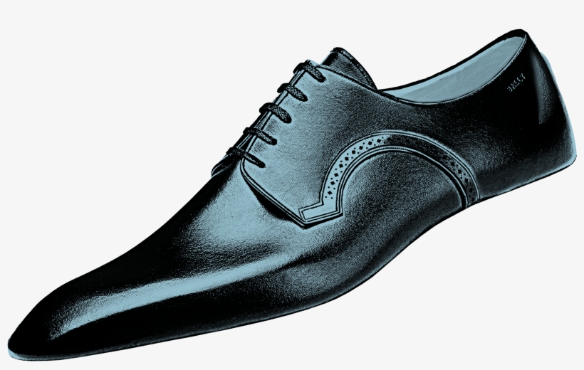 Shop The Derby - Leather, transparent png download