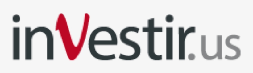 Fptla Real Estate Services Investir - Carmine, transparent png download