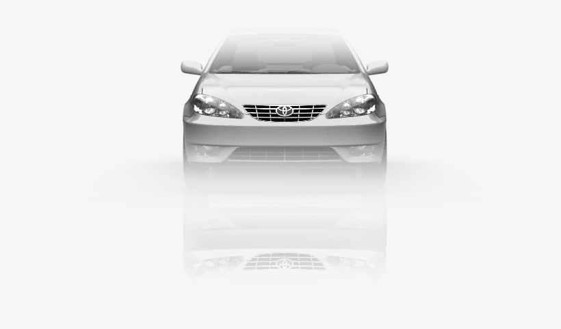 Styling And Tuning, Disk Neon, Iridescent Car Paint, - Toyota Avanza, transparent png download