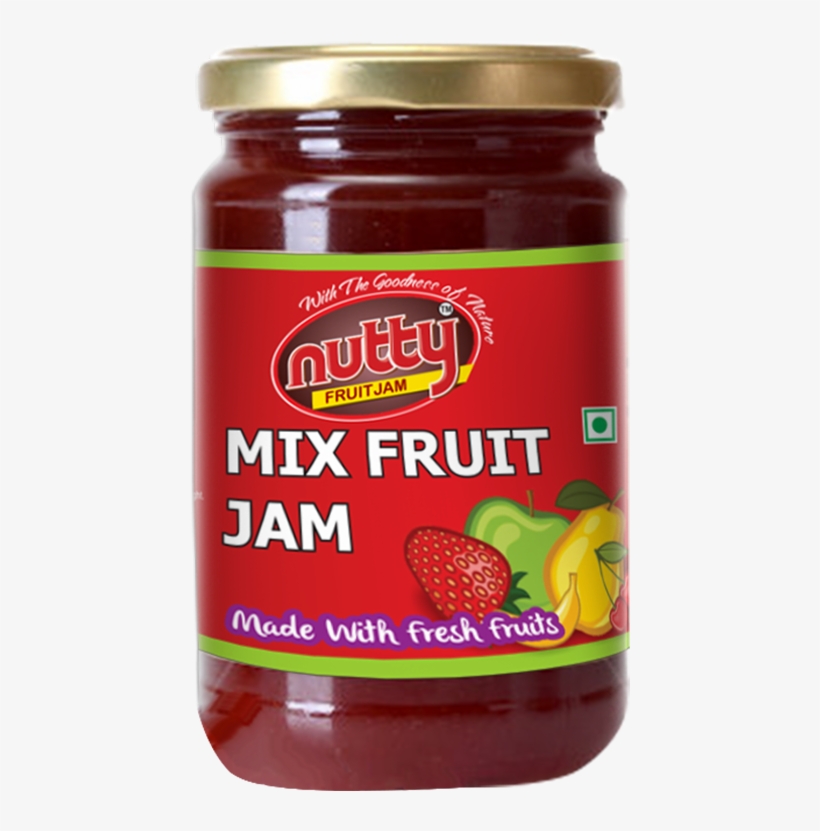 Back To Spreads - Natural Foods, transparent png download