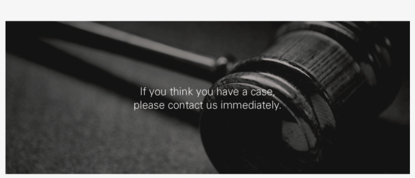 Ailg Contact Us, transparent png download