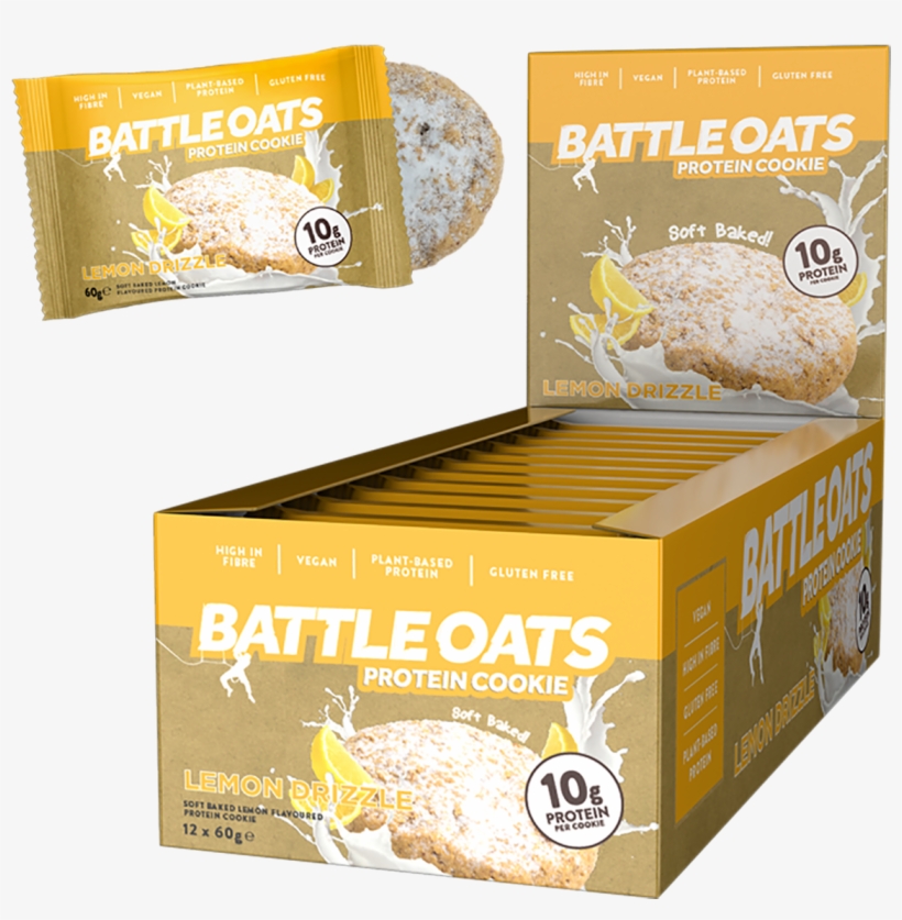 Cookie, transparent png download