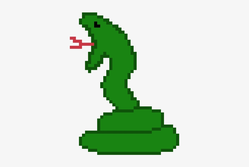 Snake - Illustration, transparent png download