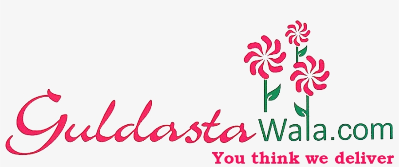 Guldastawala - Medallion Cabinetry, transparent png download