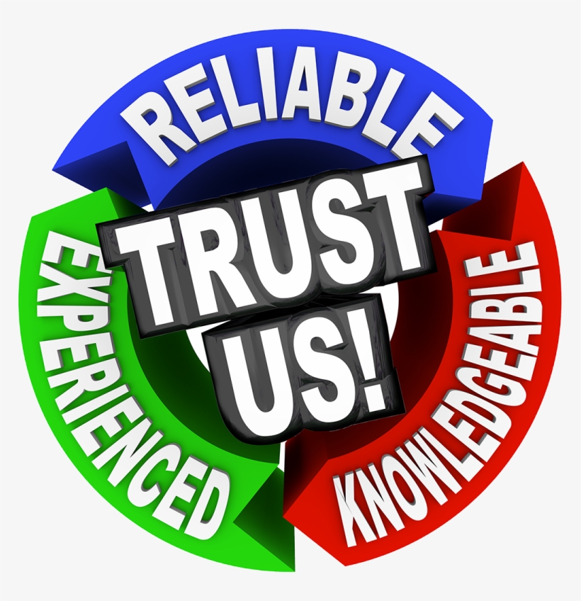 Painless Dentistry - Reliable And Trustworthy, transparent png download