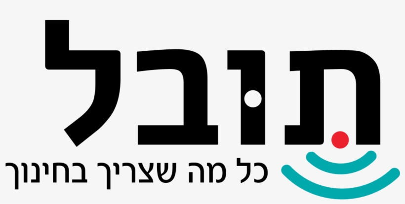 עיצוב סביבות למידה משמעותיות - Graphic Design, transparent png download