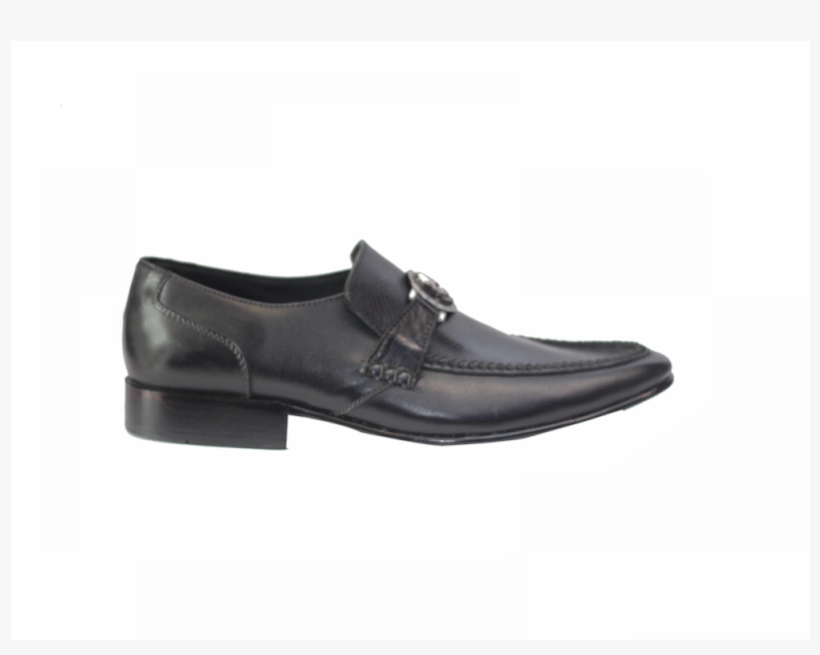 Slip-on Shoe, transparent png download