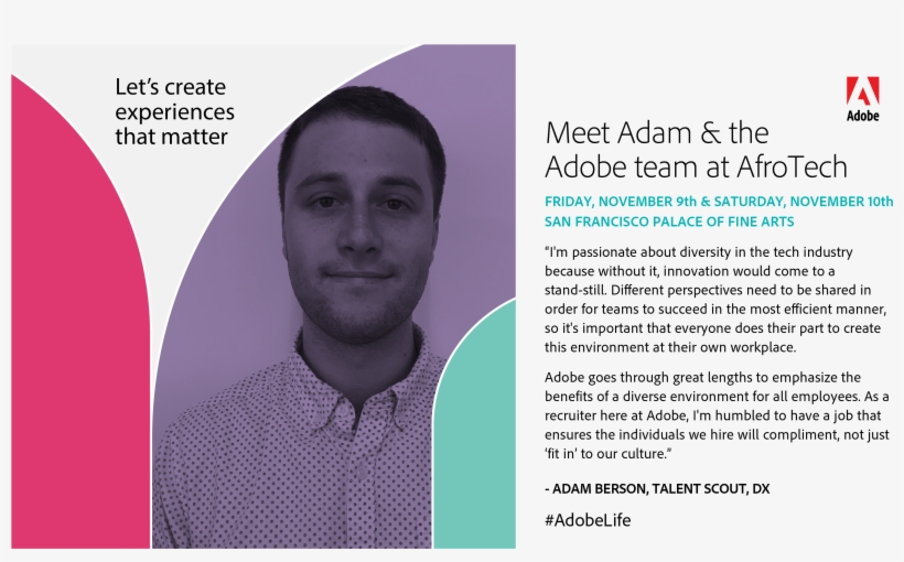 Attending - Photo Caption, transparent png download