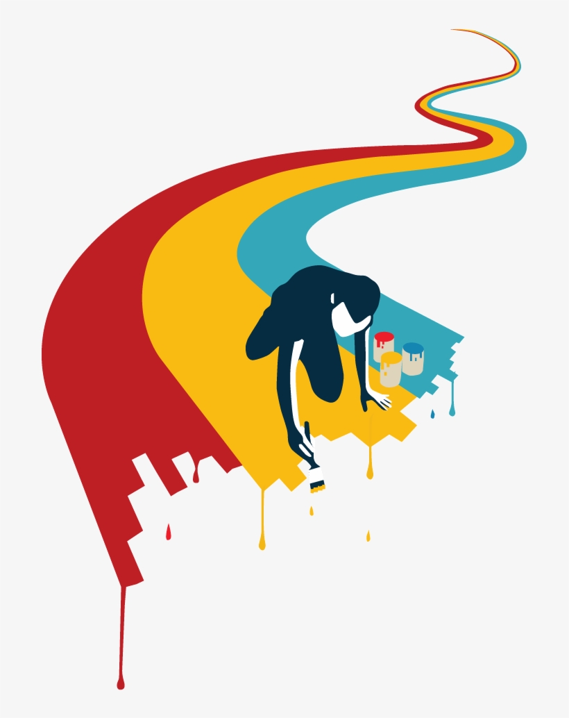 Ew-60, Archive - Canvas Print, transparent png download