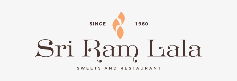 Sri Ram Lala - Graphics, transparent png download