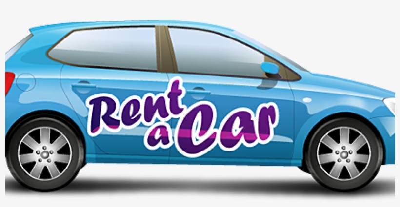 Rent A Car In Cochin Airport,rent A Car In Kochi,self - Araba Kiralama, transparent png download