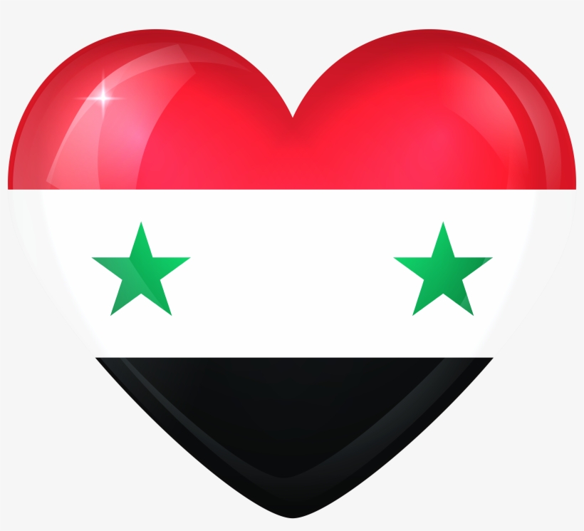 Syria Png, transparent png download