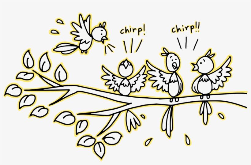 Contact Us, transparent png download