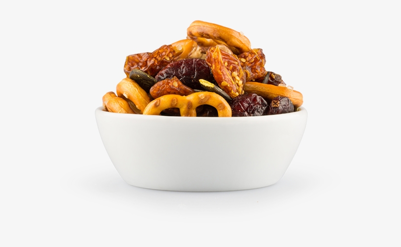 Fruit Nut Mix - Baked Beans, transparent png download
