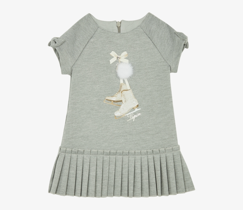 Blouse, transparent png download