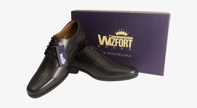 Pair With Box - Slip-on Shoe, transparent png download