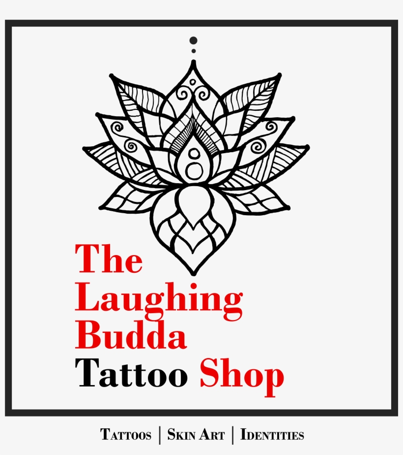 Logo Logo, transparent png download