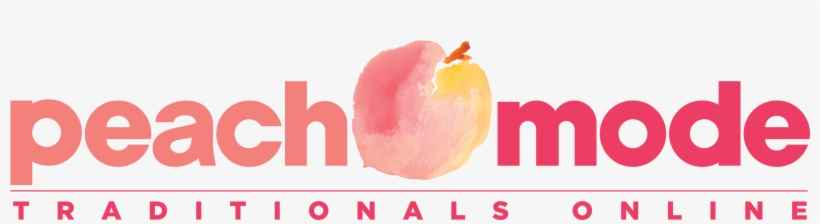 Buy Designer Ethnic Wear, Ethnic Suits, Bottoms Online - Mcintosh, transparent png download