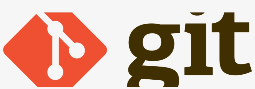 Using Git Behind A Corporate Network - Circle, transparent png download