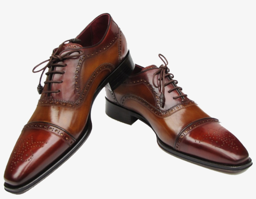 From £120 - Shoe, transparent png download