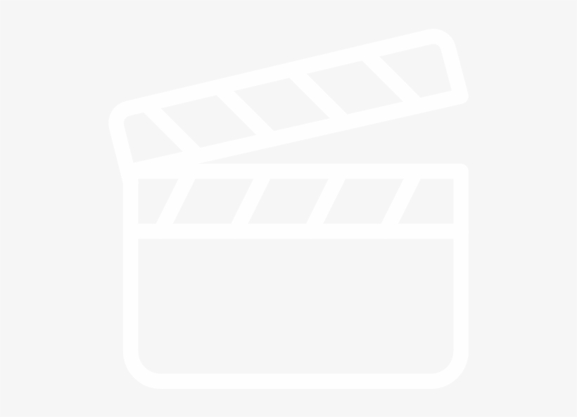 Movies - Instagram Highlights Icon Yellow, transparent png download