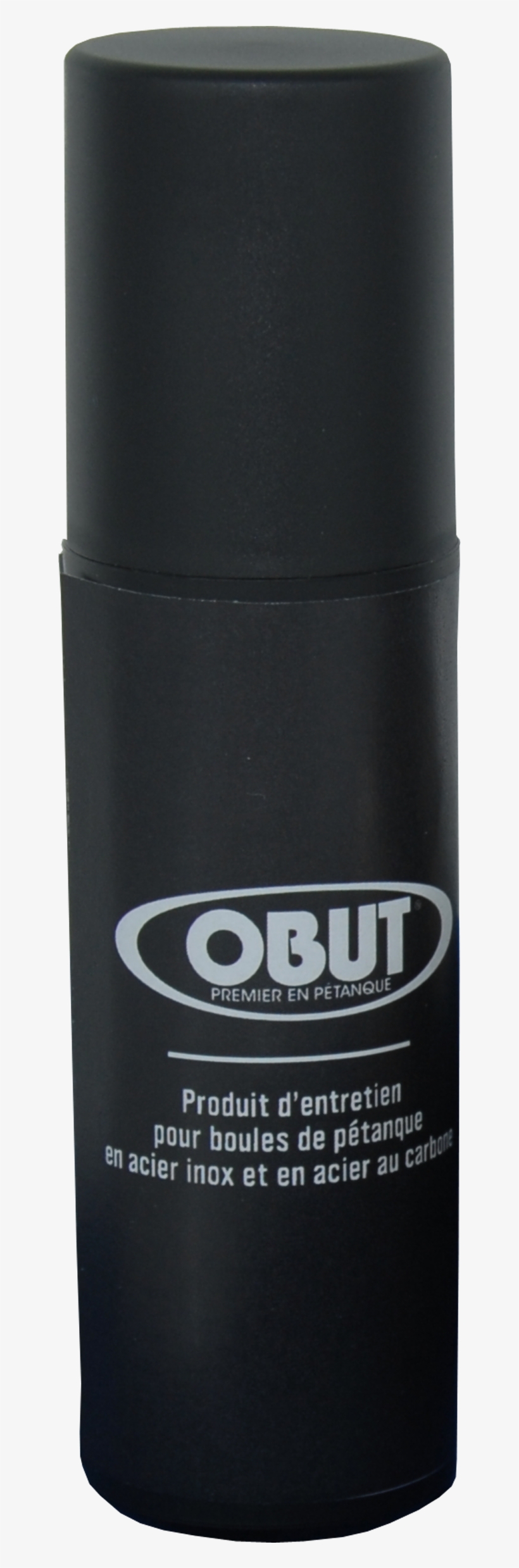 Maintenance Product For Stainless Steel And Carbon - Cosmetics, transparent png download