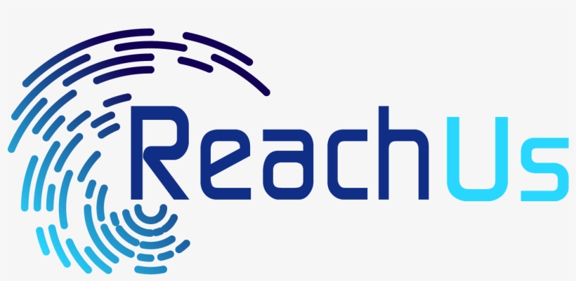 Location - Oval, transparent png download