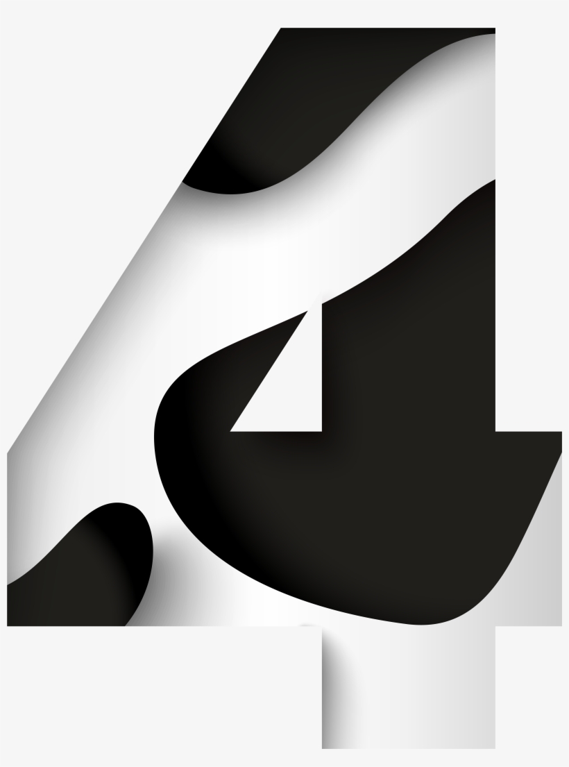 Ribbion Png, transparent png download