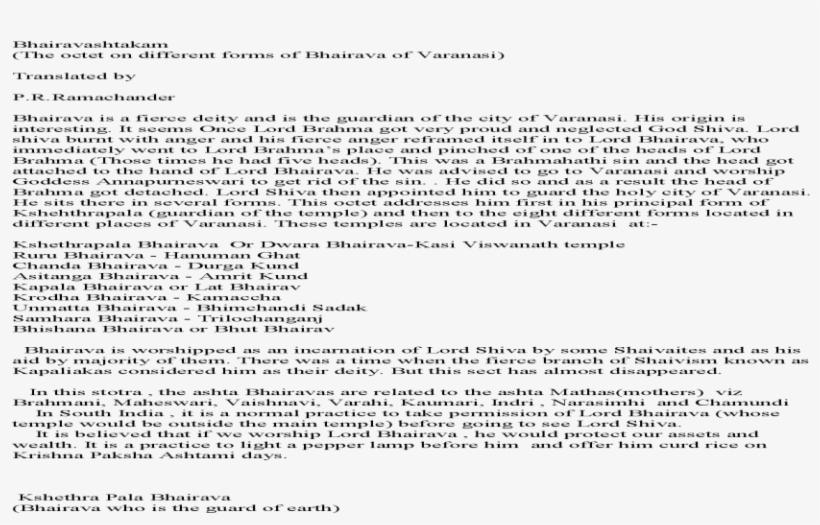 Document, transparent png download