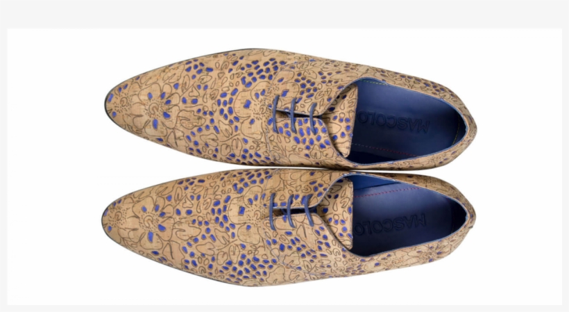 Previous - Ballet Flat, transparent png download