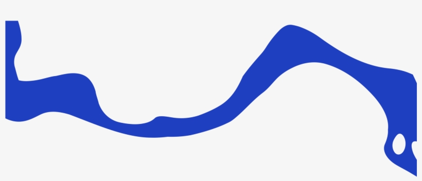 Clip Art, transparent png download