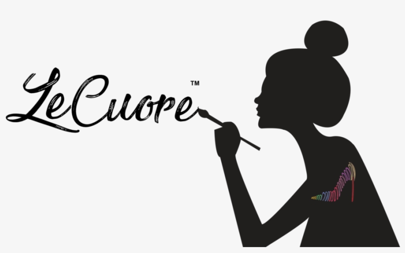 Coverpagebanner, transparent png download