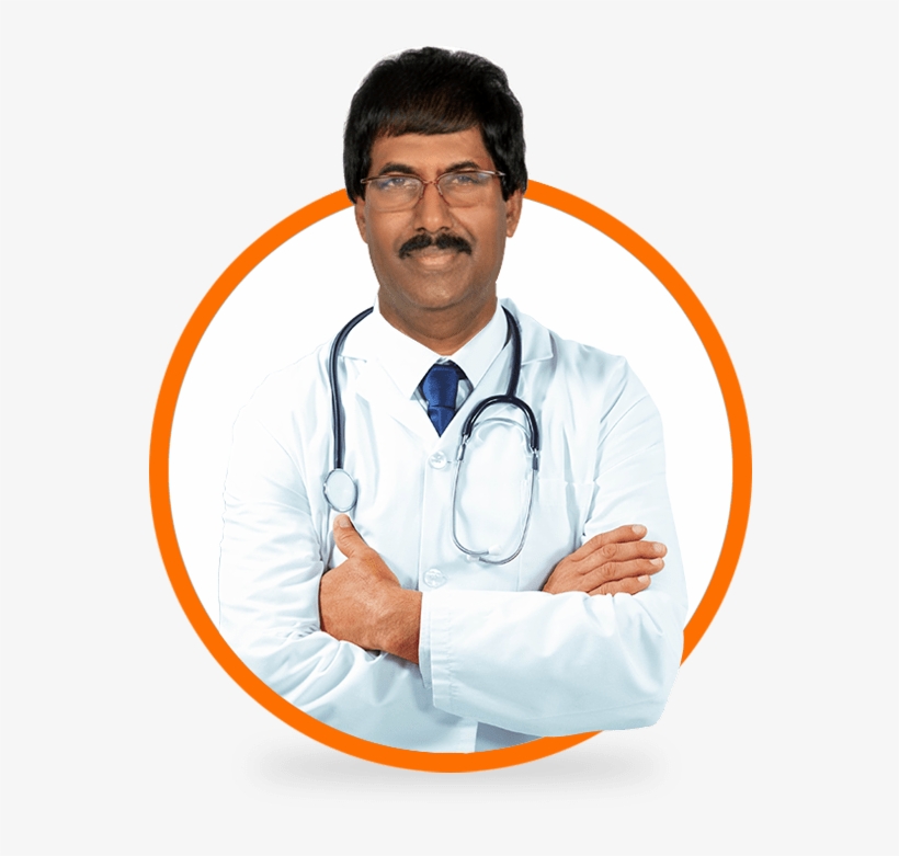 About Us - " - Physical Therapy, transparent png download