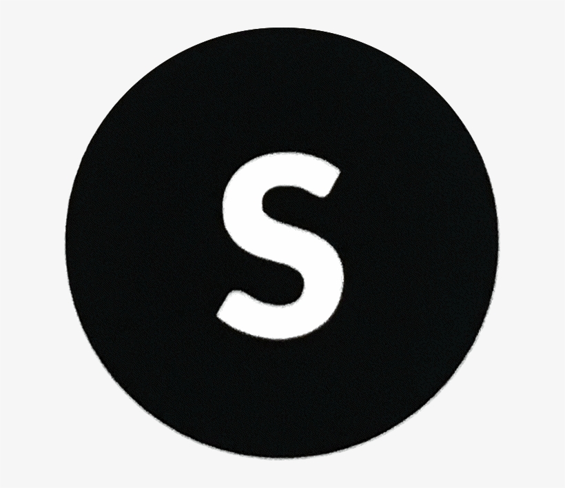 Sridhar Sriram - Number, transparent png download