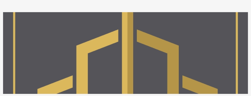 Welcome Icon - Illustration, transparent png download