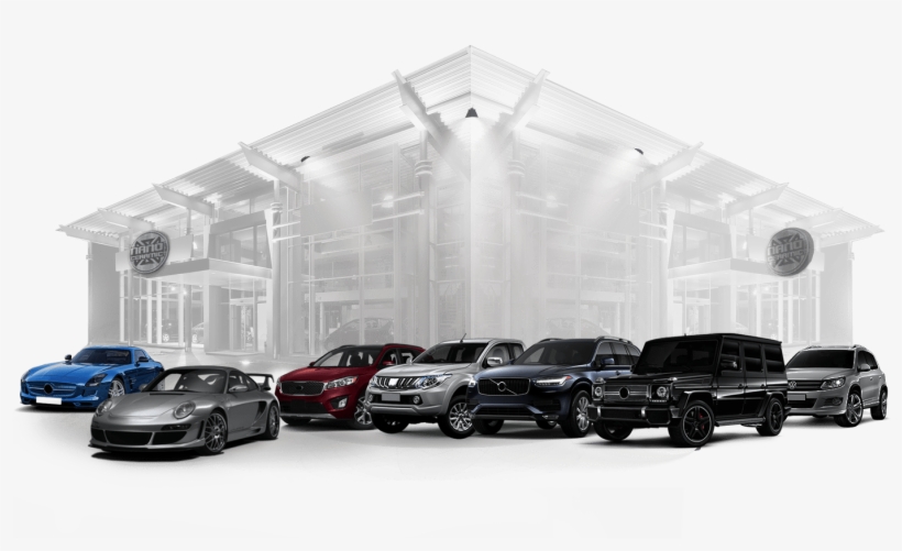 Desktop Ambassador Nano Ceramic Protect - Bmw 8 Series, transparent png download