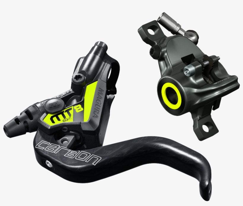 Mt8 Sl - Magura Mt8, transparent png download