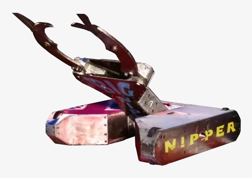 World Series - Machine, transparent png download