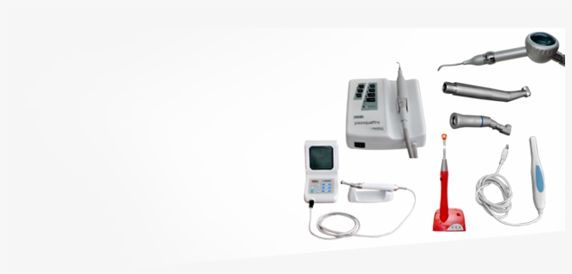 Sri Ram Dental Clinic - Health Care, transparent png download