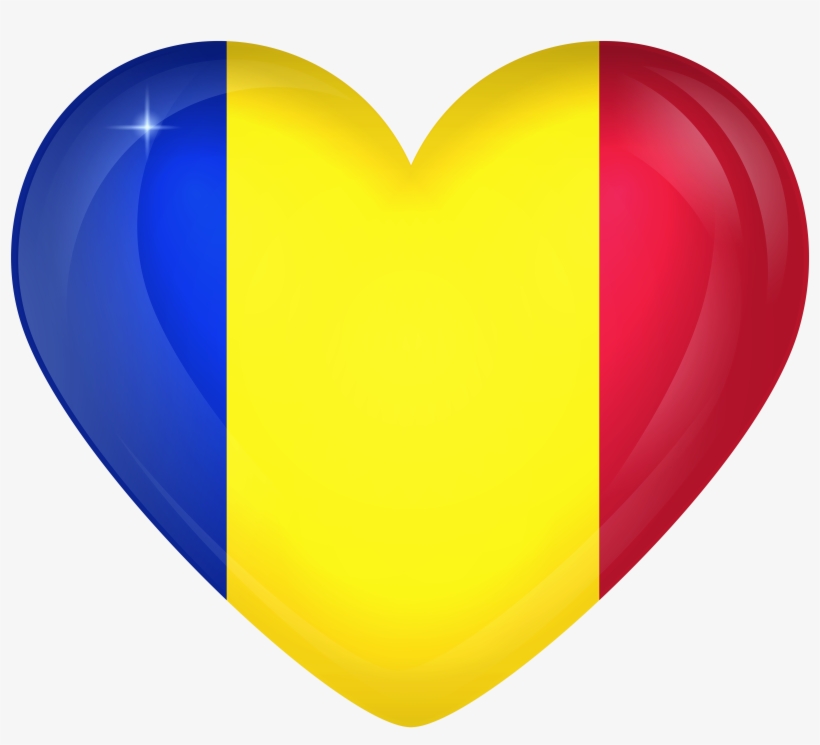 Heart, transparent png download