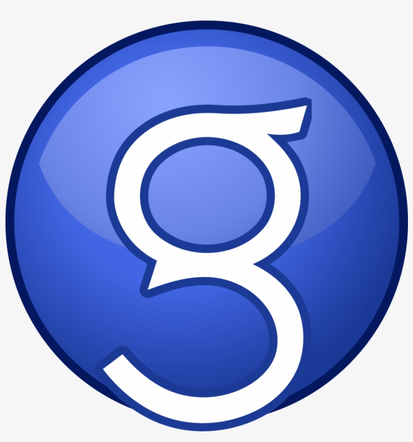 Ball - Circle, transparent png download